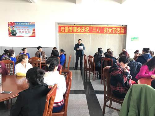 说明: http://hq.hrbfu.edu.cn/__local/5/46/4F/4A09206D4A509081BD190B122F6_0575A292_1A64F.jpg