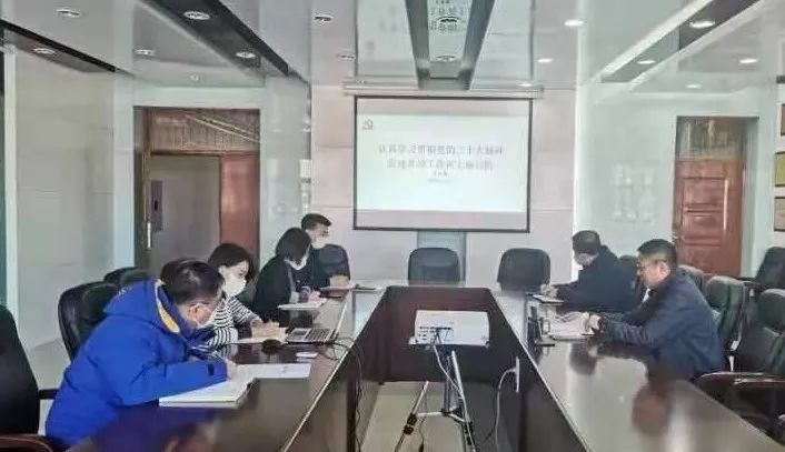 https://www.hrbfu.edu.cn/__local/F/CD/68/D504B9D58B46071900B9AD35A80_7078D2F1_AC4D.jpg